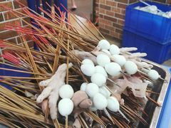 -牛华周记麻辣烫起源店