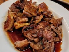 -弓二·烧鸟居酒屋(财富购物中心店)