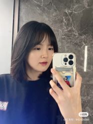 -丝语萱形象