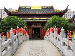 -太平禅寺