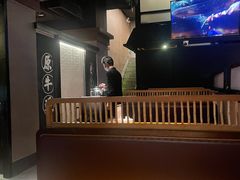-原牛道·潮汕围炉火锅(讯美店)