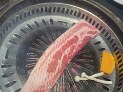 -嘿嘟嘟·肋条烧肉放题(爱融荟城店)