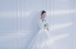 -巴黎婚纱摄影(瑞安旗舰店)