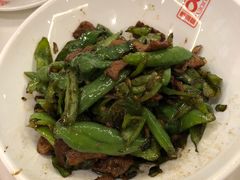 -醉得意·家常菜(二七路店)