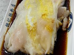 -银记肠粉(文昌北路店)