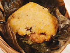 -欣悦会港式茶餐厅(燕郊永旺店)