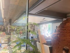 -黄山老妈·土菜(碧桂园店)