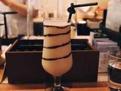 慢象咖啡-慢象咖啡(台江店)