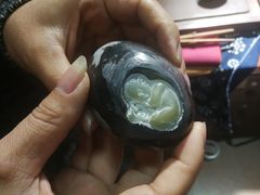 -杭州工艺美术博物馆