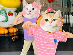 -北京全聚德(清华园店)
