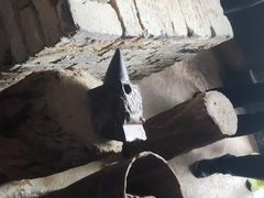 -毛泽东同志旧居