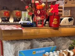 -膳糧·汕头肠粉·潮汕小吃(龙怡店)