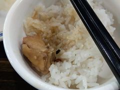 -天治宣·野椒鸡(龙头寺总店)