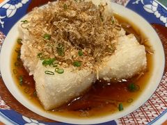 -文三酒肆自助放题(新街口友谊广场店)