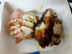 -滨寿司(新街口中央商场店)