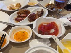 -庄氏祥记家常食府(国瑞建材家居博览中心店)