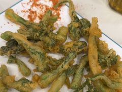 -朴小妹人参鸡汤火锅(长白山万达店)