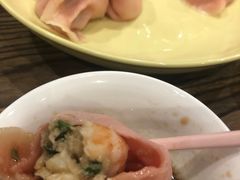-东北饭店·饺饺者( 学府壹号店)