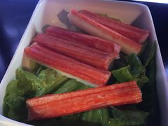 -锅说大脸毛肚重庆老火锅(佐阾店)