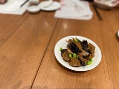 -鼎泰丰(德基广场店)