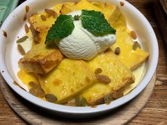 -新白鹿餐厅(龙游路总店·杭帮菜名店)