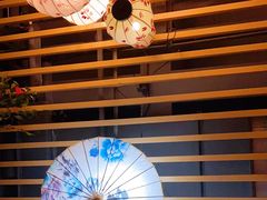 -纽斯洗浴SPA(三墩店)