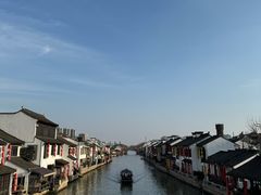 -金鼎记镇江锅盖面(通淮街店)