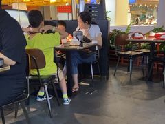 -胖哥俩肉蟹煲(梅溪步步高店)