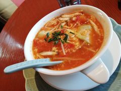 -镇江苏宁银河国际酒店-享悦中餐厅(市政路分店)