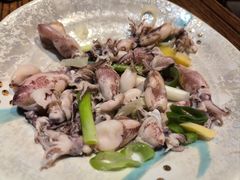 -蚝堡海鲜·威海菜·海肠捞饭·烧烤·亚洲吃蚝公司(幸福门店)