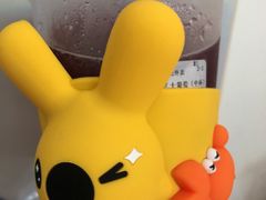 -茉沏(丽丰广场店)