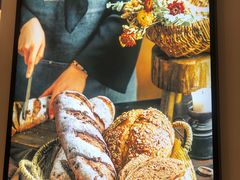 -科林街(二七万达金街店)