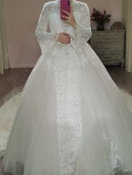 -Color卡诺婚纱礼服馆(南京严选店)