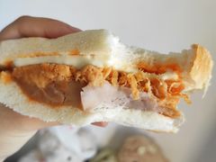 -啊噗吐呦现场烘焙(麦凯乐店)