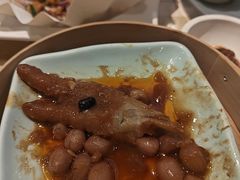 -点都德(千灯湖环宇城店)