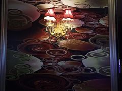 -萧邦音乐会所KTV·蒸汽活海鲜自助(福田店)