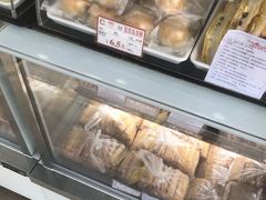 -闻酥园(青羊区人民中路店)