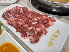 -杏花吴记牛肉火锅