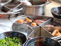 -老马酸菜面(洪濑总店)