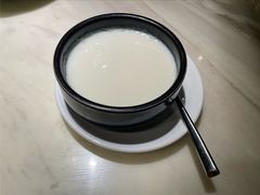 -陶陶居酒家(环市东店)