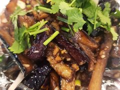 -天和晟烤鸭店(玉泉西街店)