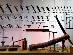 -北京古代建筑博物馆