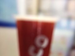 -CoCo都可(富民一店)