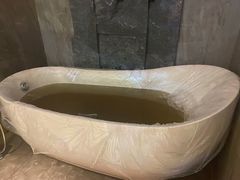 -三谷里·生态水疗空间(五一店)
