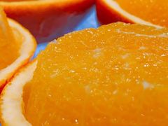 -亚马逊环球美食百汇(新城吾悦广场店)