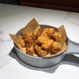美食日记之纯嘢
