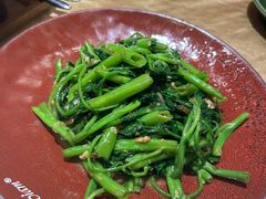 -暹罗泰·泰国餐厅(仁和新城店)