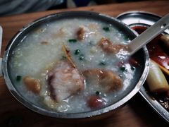 -陈添記·祖傳爽鱼皮·西关老字号(广州首店)