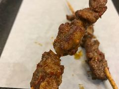 -管氏翅吧(国展店)