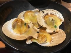 -和彩放题餐厅(酒仙桥店)